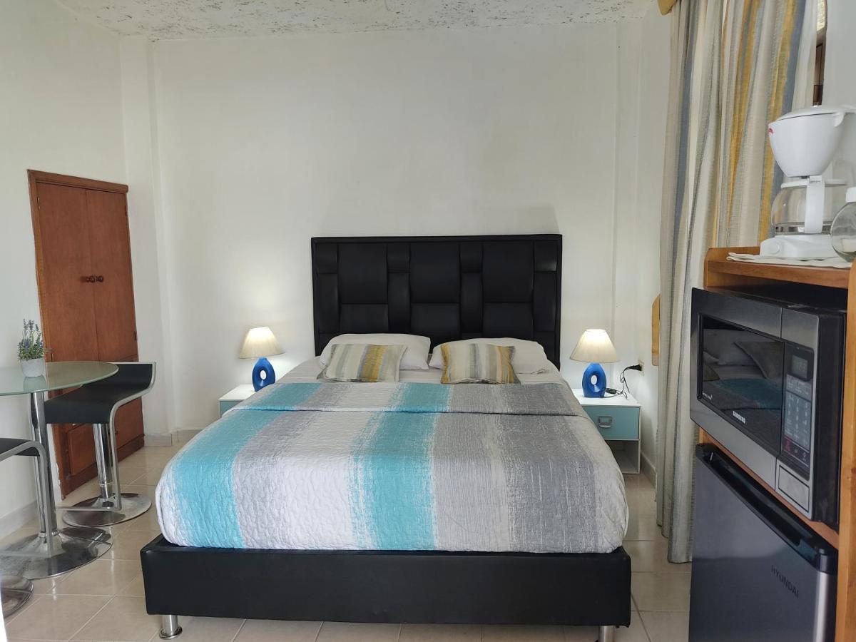 Bella Suite Frente Al Aeropuerto Catia La Mar المظهر الخارجي الصورة